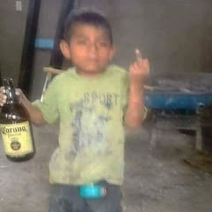 ANTONIO ATG