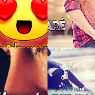 thumbnail img1x1