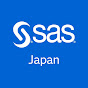 SAS Software Japan