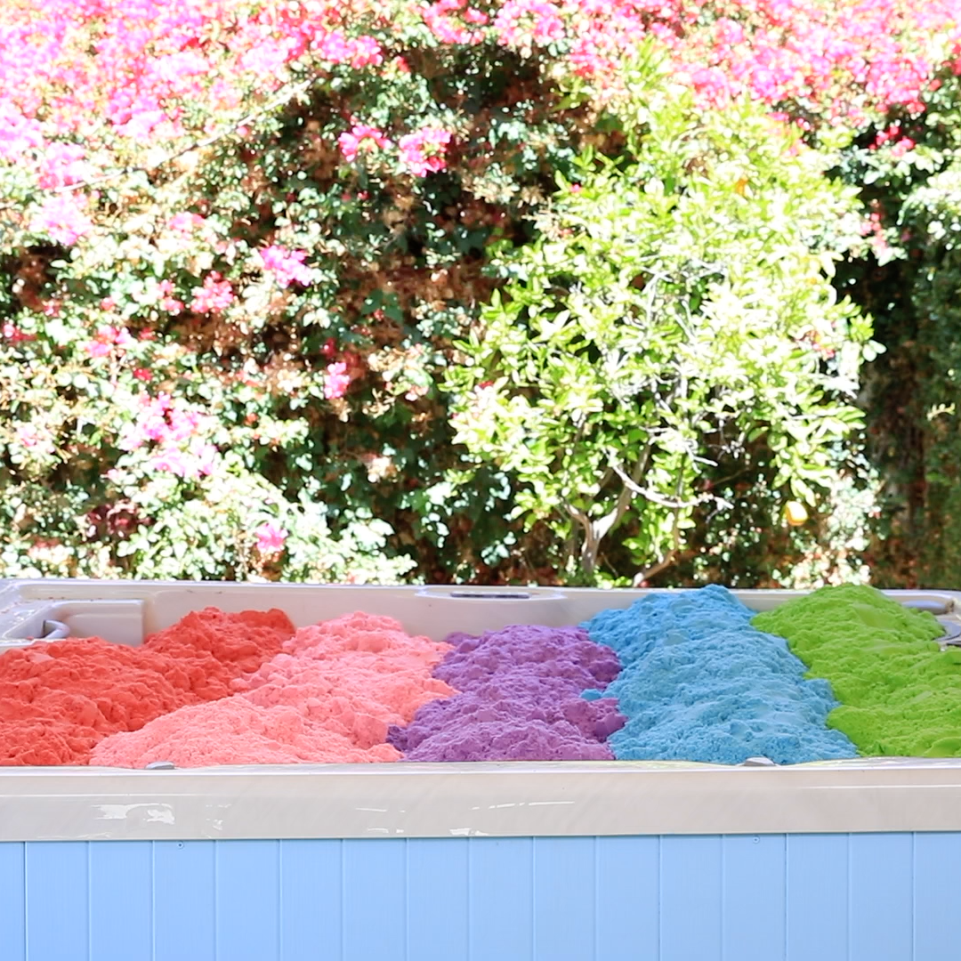 Post from Rclbeauty101