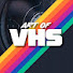 qk6c5yEdQFk-channel-avatar-artofvhs