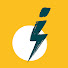 YoJ6hKgGbsE-channel-avatar-WhizzKidzUK