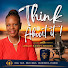 NnCAAR2arP0-channel-avatar-Think About It! (by Leslie Eaddy-Brooks)
