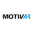 cDSaThlUVms-channel-avatar-Periódico MOTIVAR
