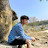 @SHEIKH_NOOR