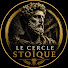 lpLR1Ewrnvg-channel-avatar-Le Cercle Stoïque