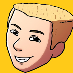 Thumbnail of related channel