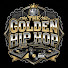 YBz2Iqui5VA-channel-avatar-The Golden Hip Hop