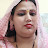 @SavitaKumari-jn2vy