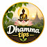 cOjm12E8xJM-channel-avatar-Dhamma Tips