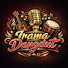 ptOty5Cjl1o-channel-avatar-Irama Dangdut