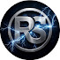 joPEBBNy5tI-channel-avatar-Rammstein Stormforge Radio