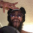 Avatar photo