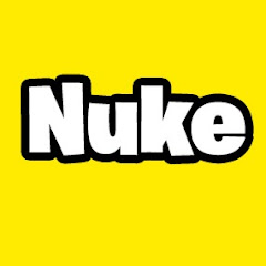 Channel thumbnail for Nuke