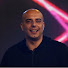 cD1Tu5fXpy0-channel-avatar-Enis Çelenk