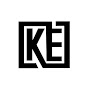 Konnect'd Entertainment logo