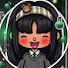vYODcp10pdQ-channel-avatar-Toca Amy ♡
