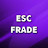 ESC Frade