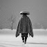 vLL5o2eLdsk-channel-avatar-浜松地域遺産研究所