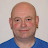 @PaulsRoadshow's avatar