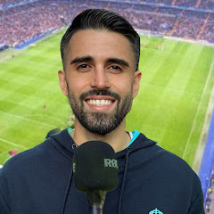 Eladio Pérez