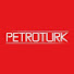 uMi2tX_Mpjw-channel-avatar-Petroturk TV