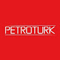 Petroturk TV