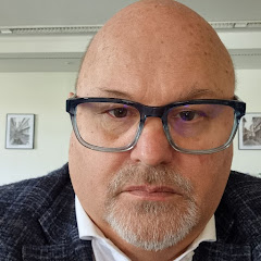Harald Laatsch