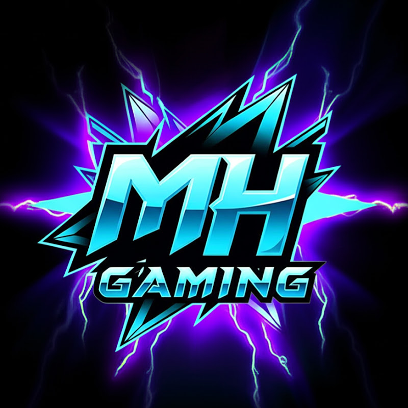 MetaverseHunter Gaming