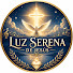 pyp6qIW9U88-channel-avatar-Luz Serena de Jesús