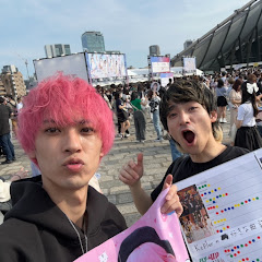 まにまにハウス