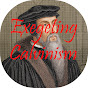 Exegeting Calvinism logo