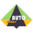 PeQ0LPmOaoI-channel-avatar-AUTOFAN