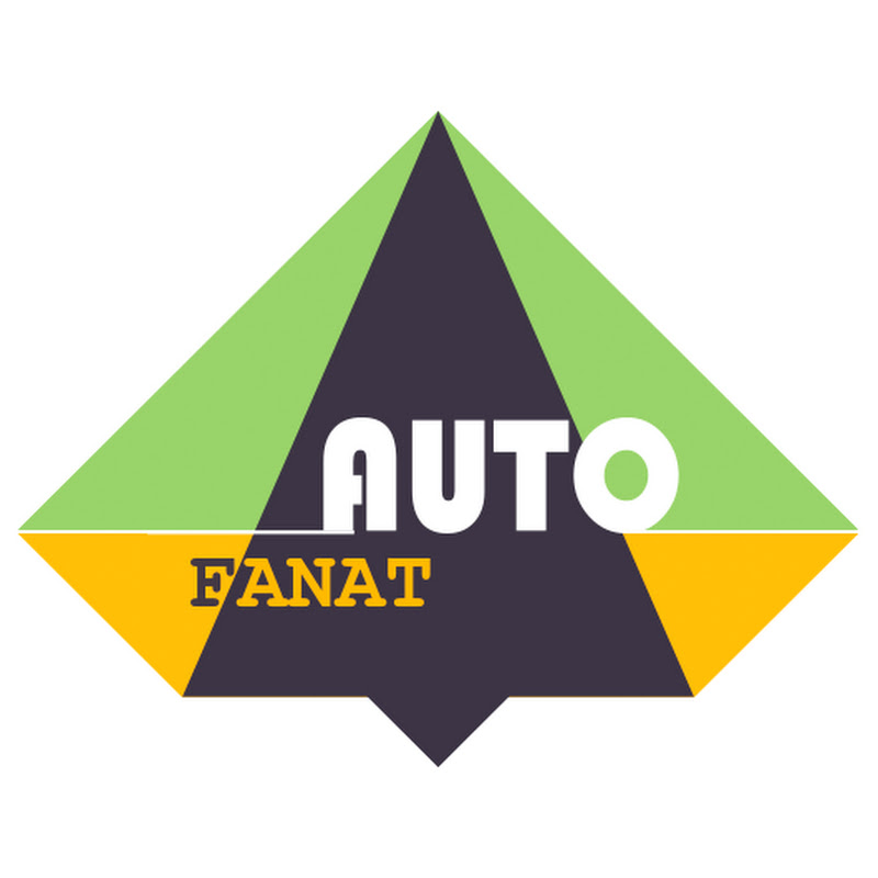 AUTOFAN