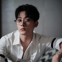 Trương Vãn Ý VNFP - Dịch Lạp Quánアイコン画像