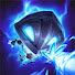 Tx9jJ9C9m-E-channel-avatar-More Zwag
