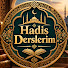 U79_WQaQJJs-channel-avatar-Hadis Derslerim
