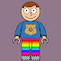 cgY8DsMvLS0-channel-avatar-AlexM Studios