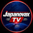 ZDaBzsyVQek-channel-avatar-Japanovax TV