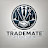 @trademate10