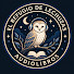 f8pNEdims3Q-channel-avatar-El Refugio de Lechuzas