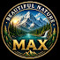 mwSKaRFT92A-channel-avatar-Beautiful Nature MAX