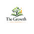 HJ2MZKFFp3A-channel-avatar-The Growth Philosophy