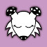 PwascLf2Hyk-channel-avatar-The Njak and Crazysarcastic