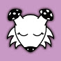 The Njak