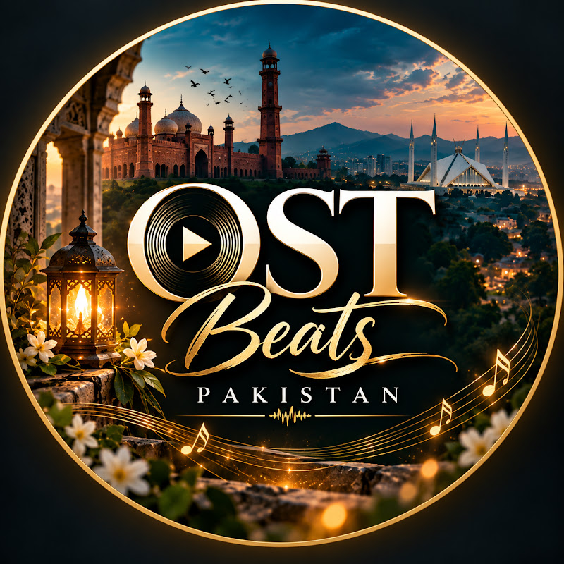 OST Beats Pakistan