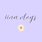 iina vlogs Avatar