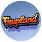 Frupland