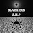 @smp_blacksun7183