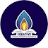 v7KYu1qvm_0-channel-avatar-CREATIVE P.U COLLEGE, KARKALA